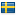 kralfanpage.sk server is located in Sweden